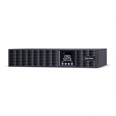 SAI ONLINE CYBERPOWER OLS1500ERT2UA-DU142 SAI ONLINE CYBERPOWER OLS1500ERT2UA
