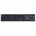 SAI ONLINE CYBERPOWER OLS1500ERT2UA-DU142 SAI ONLINE CYBERPOWER OLS1500ERT2UA