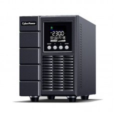 SAI ONLINE CYBERPOWER OLS2000EA-DE-DU137 SAI ONLINE CYBERPOWER OLS2000EA-DE