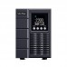 SAI ONLINE CYBERPOWER OLS2000EA-DE-DU137 SAI ONLINE CYBERPOWER OLS2000EA-DE