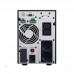 SAI ONLINE CYBERPOWER OLS2000EA-DE-DU137 SAI ONLINE CYBERPOWER OLS2000EA-DE