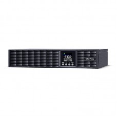 SAI ONLINE CYBERPOWER OLS2000ERT2UA-DU185 SAI ONLINE CYBERPOWER OLS2000ERT2UA
