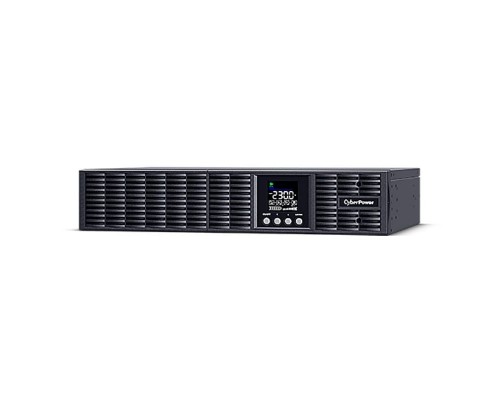 SAI ONLINE CYBERPOWER OLS2000ERT2UA-DU185 SAI ONLINE CYBERPOWER OLS2000ERT2UA