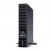 SAI ONLINE CYBERPOWER OLS2000ERT2UA-DU185 SAI ONLINE CYBERPOWER OLS2000ERT2UA