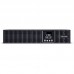 SAI ONLINE CYBERPOWER OLS2000ERT2UA-DU185 SAI ONLINE CYBERPOWER OLS2000ERT2UA