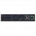 SAI ONLINE CYBERPOWER OLS2000ERT2UA-DU185 SAI ONLINE CYBERPOWER OLS2000ERT2UA