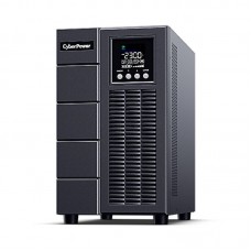 SAI ONLINE CYBERPOWER OLS3000EA-DE-DU171 SAI ONLINE CYBERPOWER OLS3000EA-DE