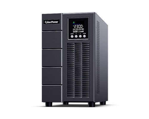 SAI ONLINE CYBERPOWER OLS3000EA-DE