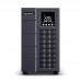 SAI ONLINE CYBERPOWER OLS3000EA-DE