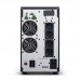 SAI ONLINE CYBERPOWER OLS3000EA-DE