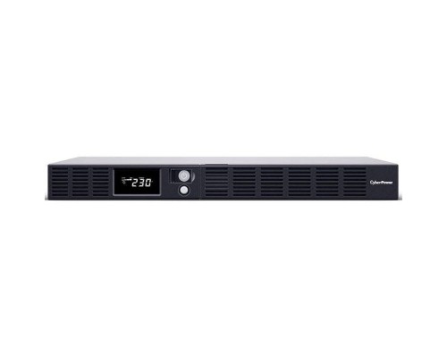 SAI LINEA CYBERPOWER OR1000ERM1U RACK
