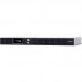 SAI LINEA CYBERPOWER OR1000ERM1U RACK