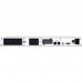 SAI LINEA CYBERPOWER OR1000ERM1U RACK