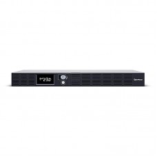 SAI LINEA CYBERPOWER OR1500ERM1U RACK-DU122 SAI LINEA CYBERPOWER OR1500ERM1U RACK