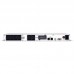 SAI LINEA CYBERPOWER OR1500ERM1U RACK