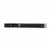 SAI LINEA CYBERPOWER OR600ERM1U