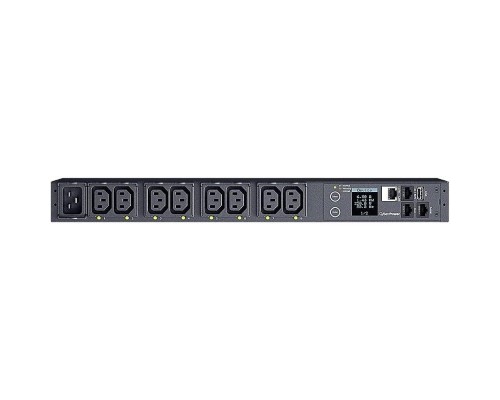 CYB-POW PDU41005-DU116 CYB-POW PDU41005