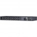 CYB-POW PDU41005-DU116 CYB-POW PDU41005