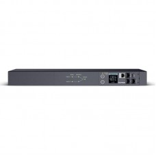 CYB-POW PDU44004