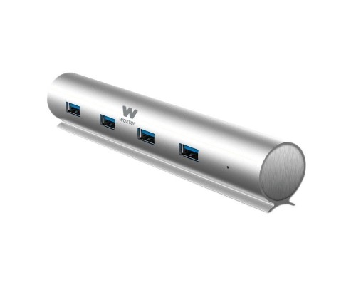 WOX-HUB PE26-142-DU5 WOX-HUB PE26-142