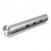 WOX-HUB PE26-142-DU5 WOX-HUB PE26-142