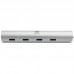 WOX-HUB PE26-142-DU5 WOX-HUB PE26-142