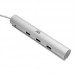 WOX-HUB PE26-142-DU5 WOX-HUB PE26-142