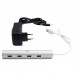 WOX-HUB PE26-142-DU5 WOX-HUB PE26-142
