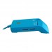 LECTOR DNI WOXTER PE26-146