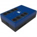 SAI WOXTER PE26-201-DU19 SAI WOXTER PE26-201