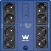 SAI WOXTER PE26-201-DU19 SAI WOXTER PE26-201