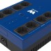 SAI WOXTER PE26-201-DU19 SAI WOXTER PE26-201