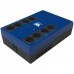 SAI WOXTER PE26-202