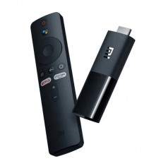 XIA-ANDROID MI TV STICK
