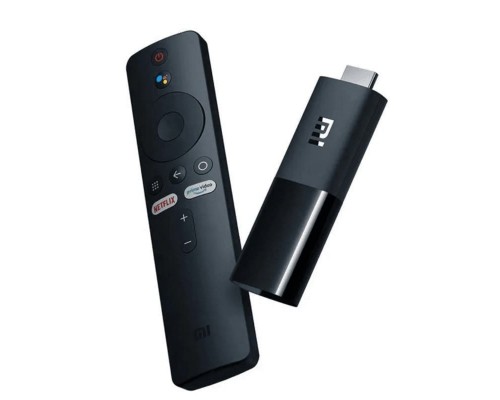 XIA-ANDROID MI TV STICK-DU9 XIA-ANDROID MI TV STICK