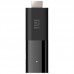 XIA-ANDROID MI TV STICK-DU9 XIA-ANDROID MI TV STICK