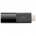 XIA-ANDROID MI TV STICK-DU9 XIA-ANDROID MI TV STICK