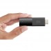 XIA-ANDROID MI TV STICK-DU9 XIA-ANDROID MI TV STICK