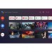 XIA-ANDROID MI TV STICK-DU9 XIA-ANDROID MI TV STICK