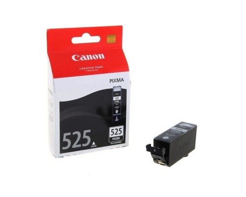 CAN-PGI-525PGBK-DU2 CAN-PGI-525PGBK