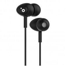 MP4 SUNSTECH STARTECH POPSBK-DU2 MP4 SUNSTECH STARTECH POPSBK