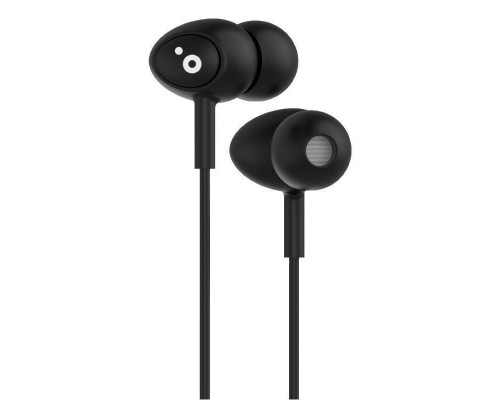 MP4 SUNSTECH STARTECH POPSBK-DU2 MP4 SUNSTECH STARTECH POPSBK