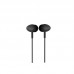 MP4 SUNSTECH STARTECH POPSBK-DU2 MP4 SUNSTECH STARTECH POPSBK