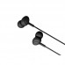 MP4 SUNSTECH STARTECH POPSBK-DU2 MP4 SUNSTECH STARTECH POPSBK