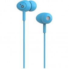 MP4 SUNSTECH STARTECH POPS BL-DU2 MP4 SUNSTECH STARTECH POPS BL