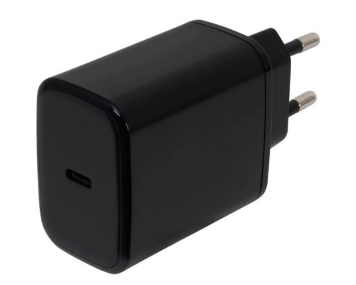 FONE-CARGA POWER-C-65-DU11 FONE-CARGA POWER-C-65