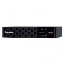 SAI LINEA CYBERPOWER PR1000ERT2U-DU159 SAI LINEA CYBERPOWER PR1000ERT2U