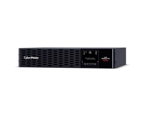 SAI LINEA CYBERPOWER PR1000ERT2U-DU159 SAI LINEA CYBERPOWER PR1000ERT2U