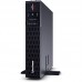 SAI LINEA CYBERPOWER PR1000ERT2U-DU159 SAI LINEA CYBERPOWER PR1000ERT2U