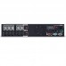 SAI LINEA CYBERPOWER PR1000ERT2U-DU159 SAI LINEA CYBERPOWER PR1000ERT2U